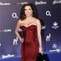 Eva Longoria