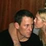 Lance Armstrong