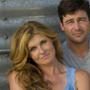 Connie Britton, Kyle Chandler 