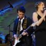 Michael J. Fox, Joan Osbourne