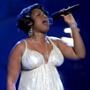 Jennifer Hudson
