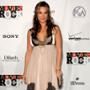 Molly Sims