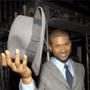 Usher