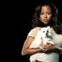 Shante, Princess