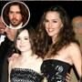 Ellen Page, Jennifer Garner, Jason Reitman
