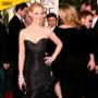 Katherine Heigl