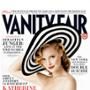 Katherine Heigl, Vanity Fair