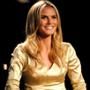 Heidi Klum, Project Runway