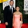 Will Smith, Jada Pinkett-Smith