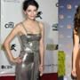 Mischa Barton, Emmy Rossum