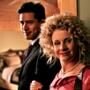 Mario Lopez, Melissa Joan Hart, Holiday in Handcuffs
