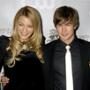 Blake Lively, Chace Crawford, Leighton Meester