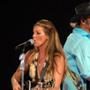 Faith Hill, Tim McGraw