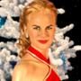 Nicole Kidman (wax figure)