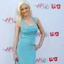 Holly Madison