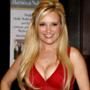 Bridget Marquardt