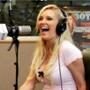 Bridget Marquardt