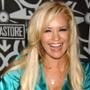 Bridget Marquardt
