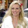 Bridget Marquardt