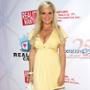 Bridget Marquardt
