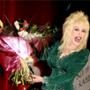 Dolly Parton
