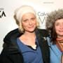 Amy Poehler, Rachel Dratch