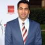 Kal Penn
