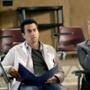 Kal Penn, House