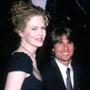 Nicole Kidman, Tom Cruise