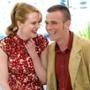 Nicole Kidman, Ewan McGregor