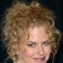 Nicole Kidman