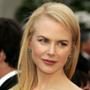 Nicole Kidman