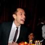 Jude Law
