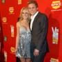 Heidi Montag, Spencer Pratt