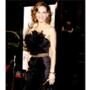 Hilary Swank