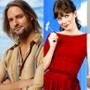 Josh Holloway (Lost), Anna Friel (Pushing Daisies), Patrick Dempsey (Grey's Anatomy)