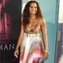 Halle Berry
