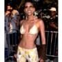 Halle Berry