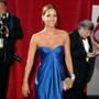 Halle Berry