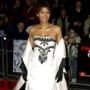 Halle Berry