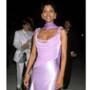 Halle Berry