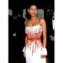Halle Berry