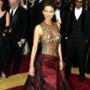 Halle Berry