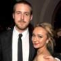 Hayden Panettiere, Ryan Gosling