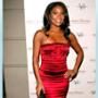 Gabrielle Union