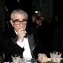 Leonardo DiCaprio, Martin Scorsese