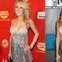 Heidi Montag