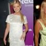 Tara Reid