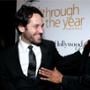 Paul Rudd, Donald Faison