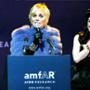 Sharon Stone, Dita Von Teese